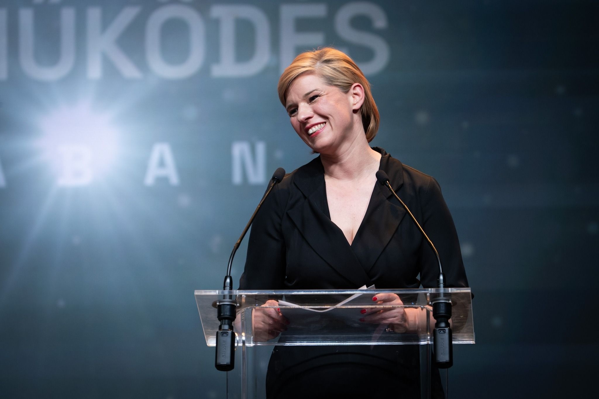 10 százalékkal emelkedik a szakképzésben dolgozó oktatók bére