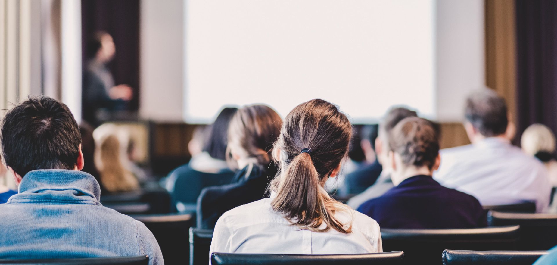Nemzetközi konferencia a szakképzés jövőjéről