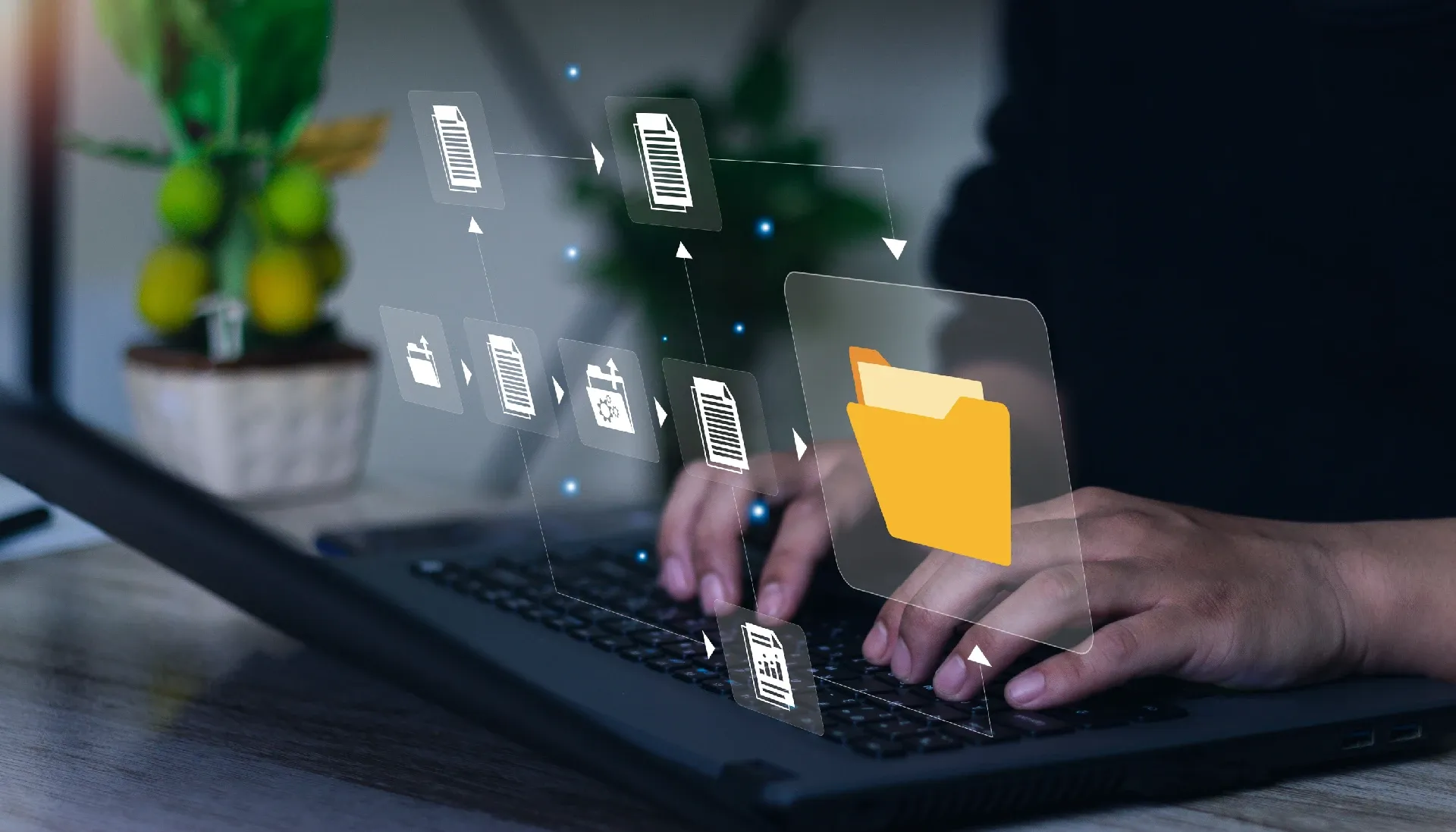 Elérhető a 2026-os külső értékelési terv