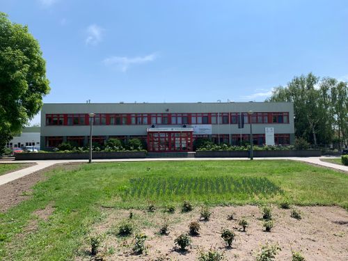 ceglédi szakképzési centrum