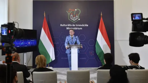 Még elérhetőbbé válik a szakmaszerzés