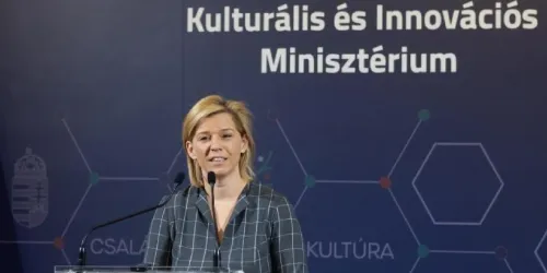 Új pályázati lehetőségek a szakképzésben