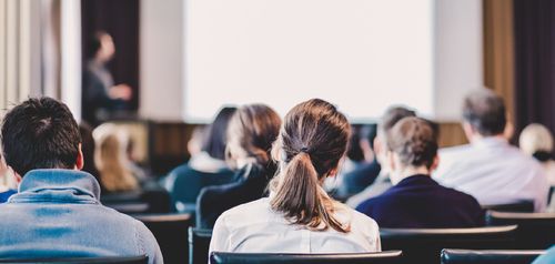 Nemzetközi konferencia a szakképzés jövőjéről