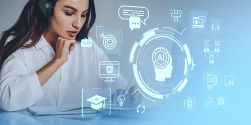 Elindult az AI Időutazás verseny 2. fordulója